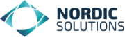 logo dark 300x90
