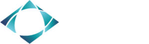logo light 300x90